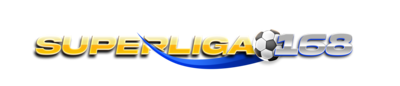 SUPERLIGA168